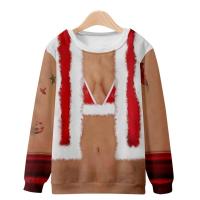 cms/erpbt/backend/web/uploads/erp/collection/images/Women clothes/JINSHANYA/EN391197/img_b/EN391197_img_b_1